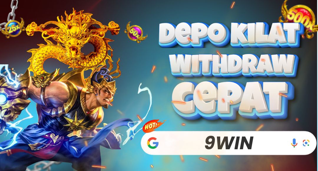 DIMENSI669 Mobile